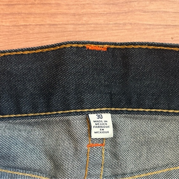 True Religion Ricky Flap jeans - Picture 3 of 5